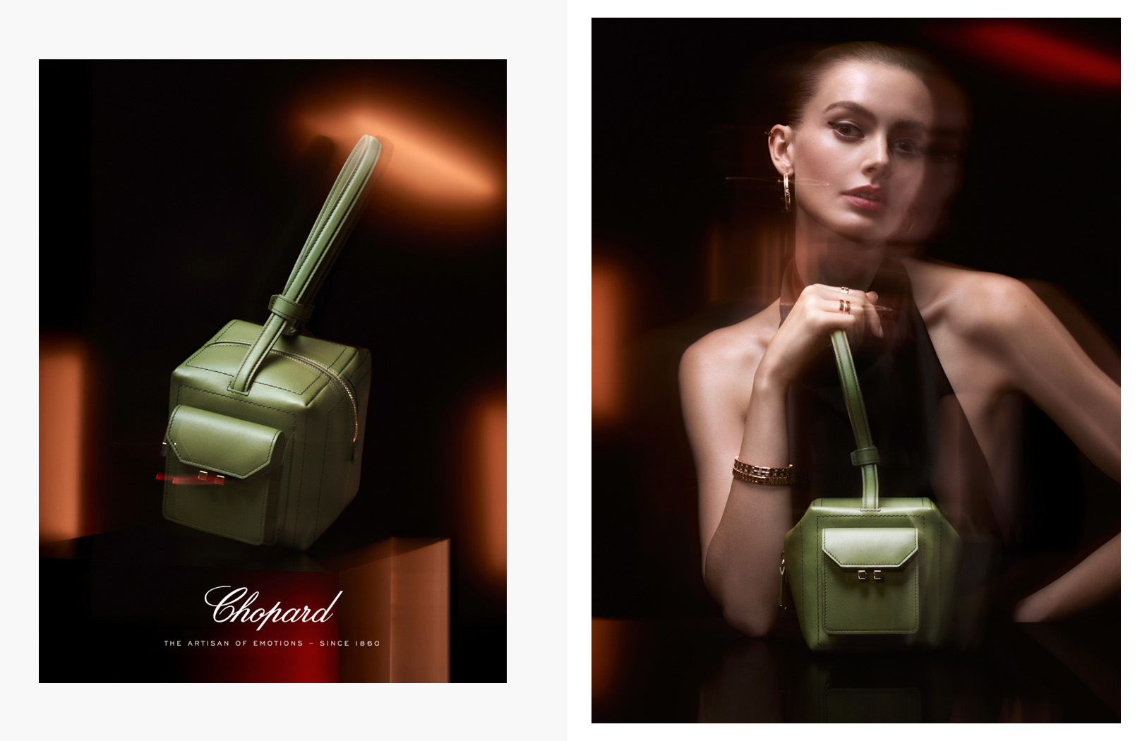 Chopard