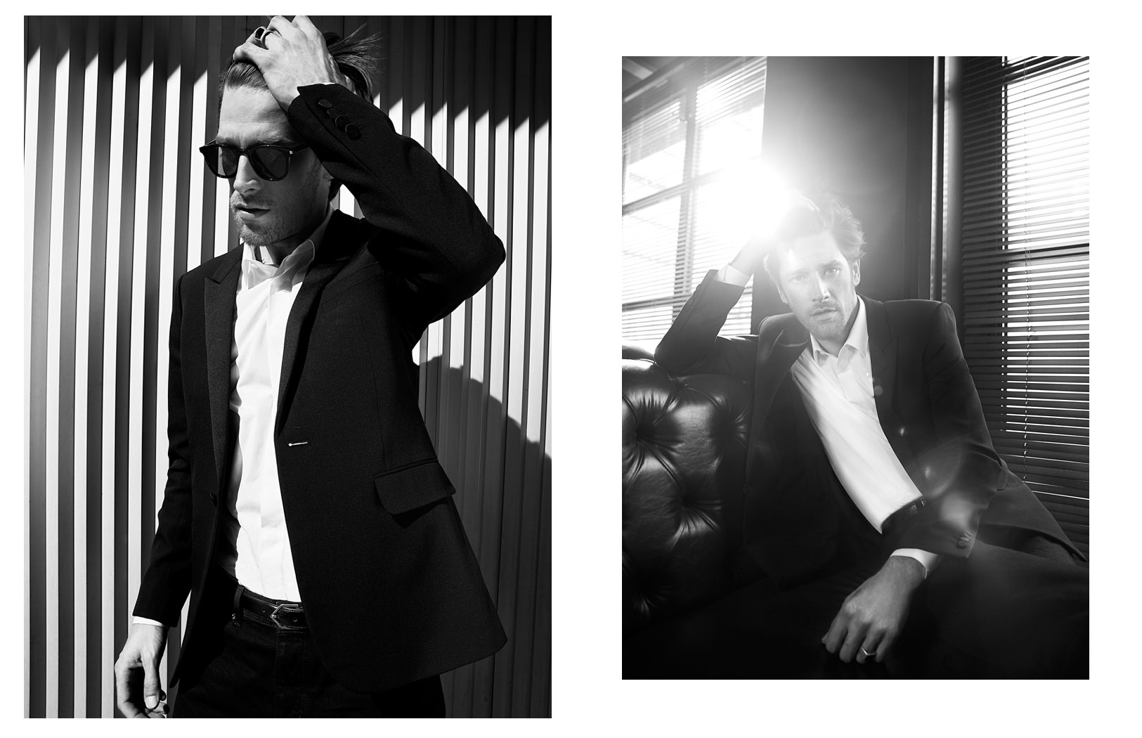 Loïc Peoc'h